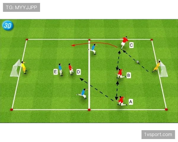 七人制足球规则中每队上场人数及换人次数的具体规定
