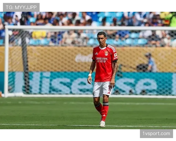 从阿根廷联赛到欧洲足坛：迪马利亚崛起路径与能力解析