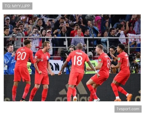 奥利塞与格拉利什持球推进效率与盘带能力对比分析