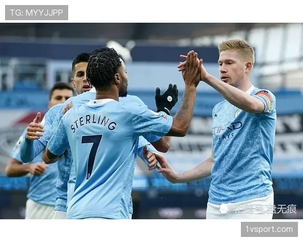 哈兰德进攻端对德布劳内依赖程度的机制与影响分析