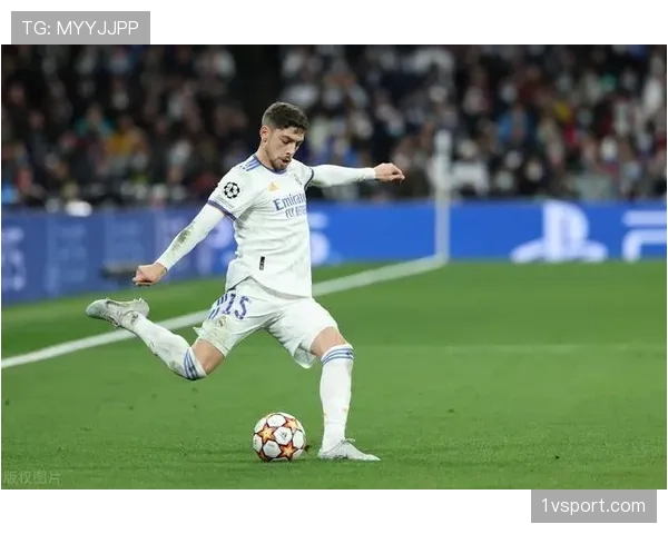 巴尔韦德跻身世界级中场的关键瓶颈与突破路径