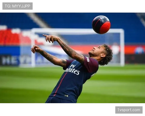 巴尔科拉与内马尔盘带风格差异及其突破效率解析