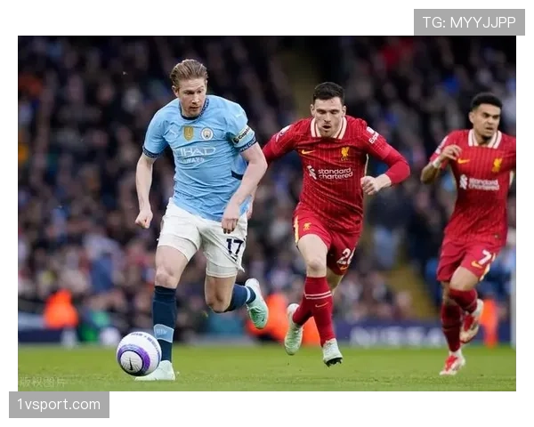 德布劳内为何能在英超长期保持稳定高效输出？