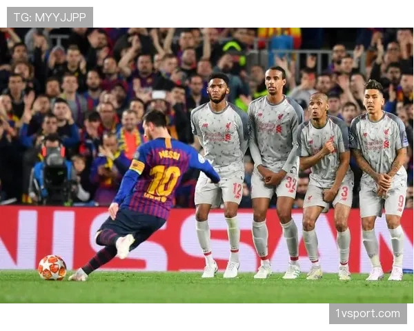 折射手球是否算犯规？规则如何界定“故意”与“意外”