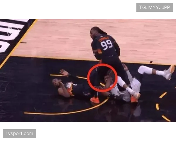 恶意犯规判罚标准有哪些容易被误解的细节？