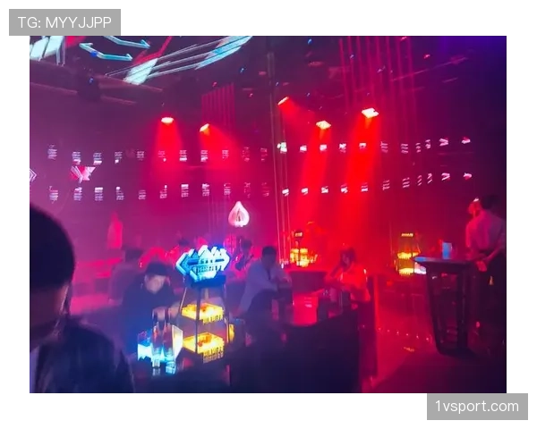 孔令辉当年赢球后兜里揣着几万块现金就去夜店蹦迪？