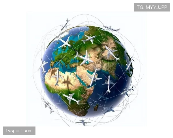 泰格·伍兹的私人飞机里程，够我绕地球飞十圈了