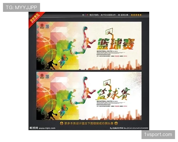 篮球赛中换人规则的详细解析与适用时机