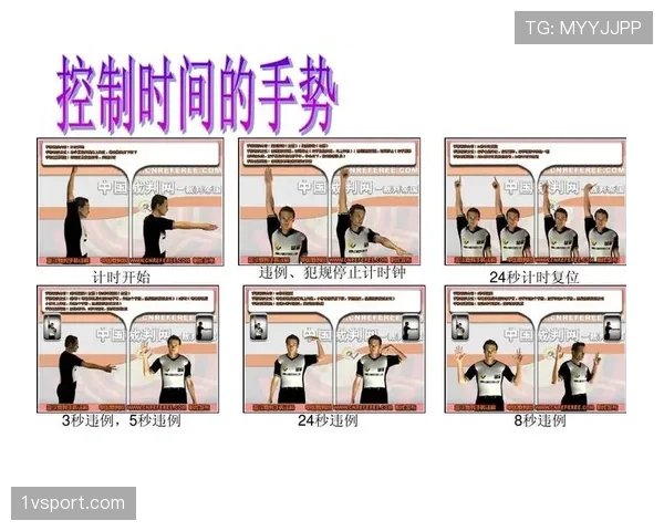 篮球规则中发球五秒违例的具体含义与判定