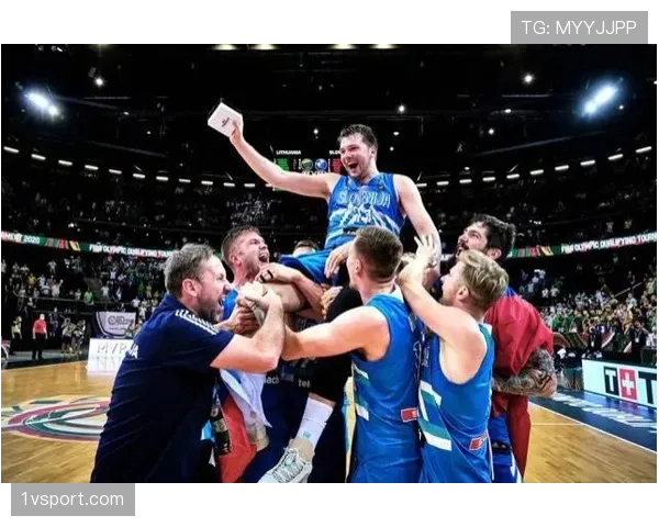详细解析 FIBA 和 NBA 规则区别，国际与美式篮球判罚有何不同