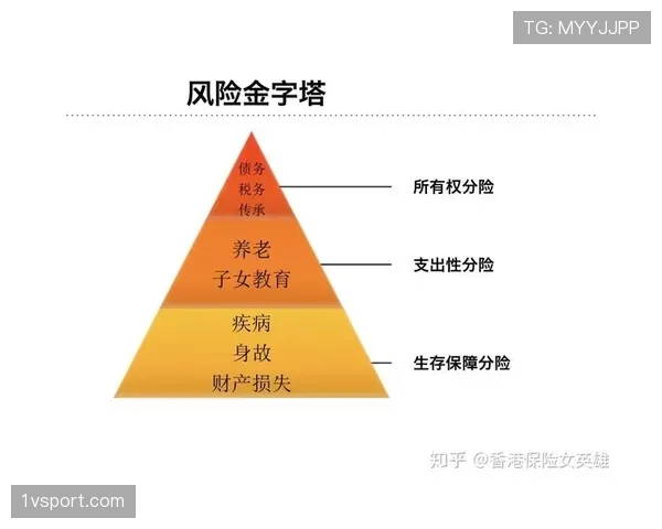 卡马文加的对抗与覆盖能力如何构建中场防守体系
