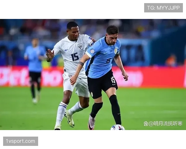 美国4-1巴拉圭：东道主世界杯首战战报整理