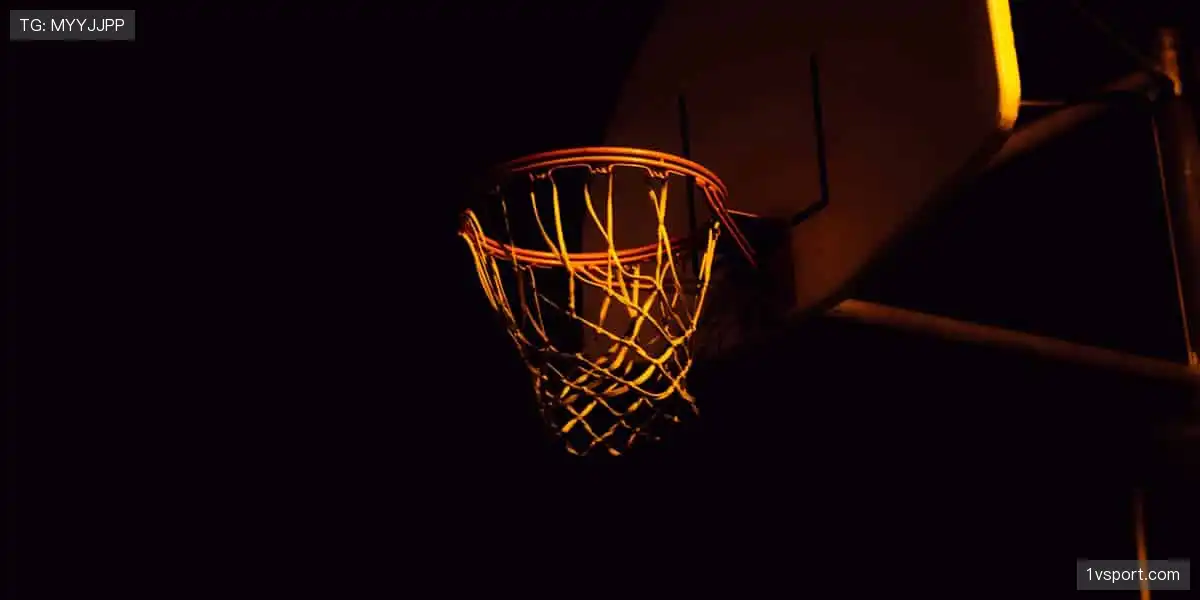 从球鞋到纪念衫，每一件都是热爱的勋章！👟